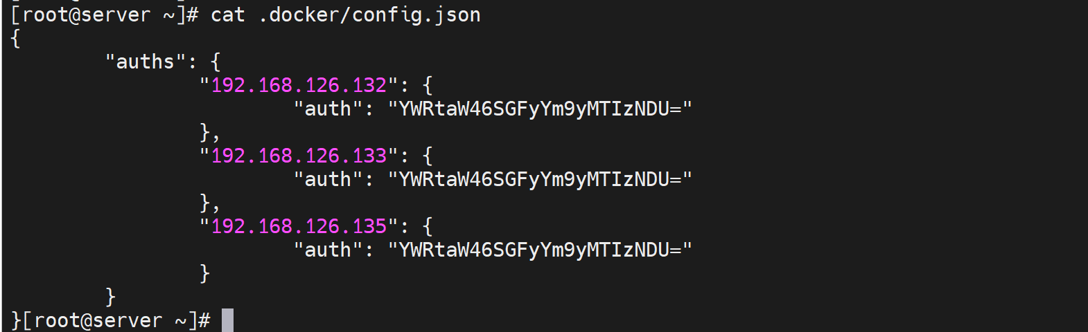 image-20240701163942386