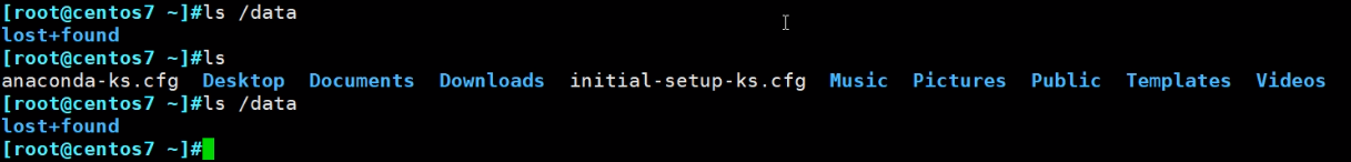 image-20220228211049592