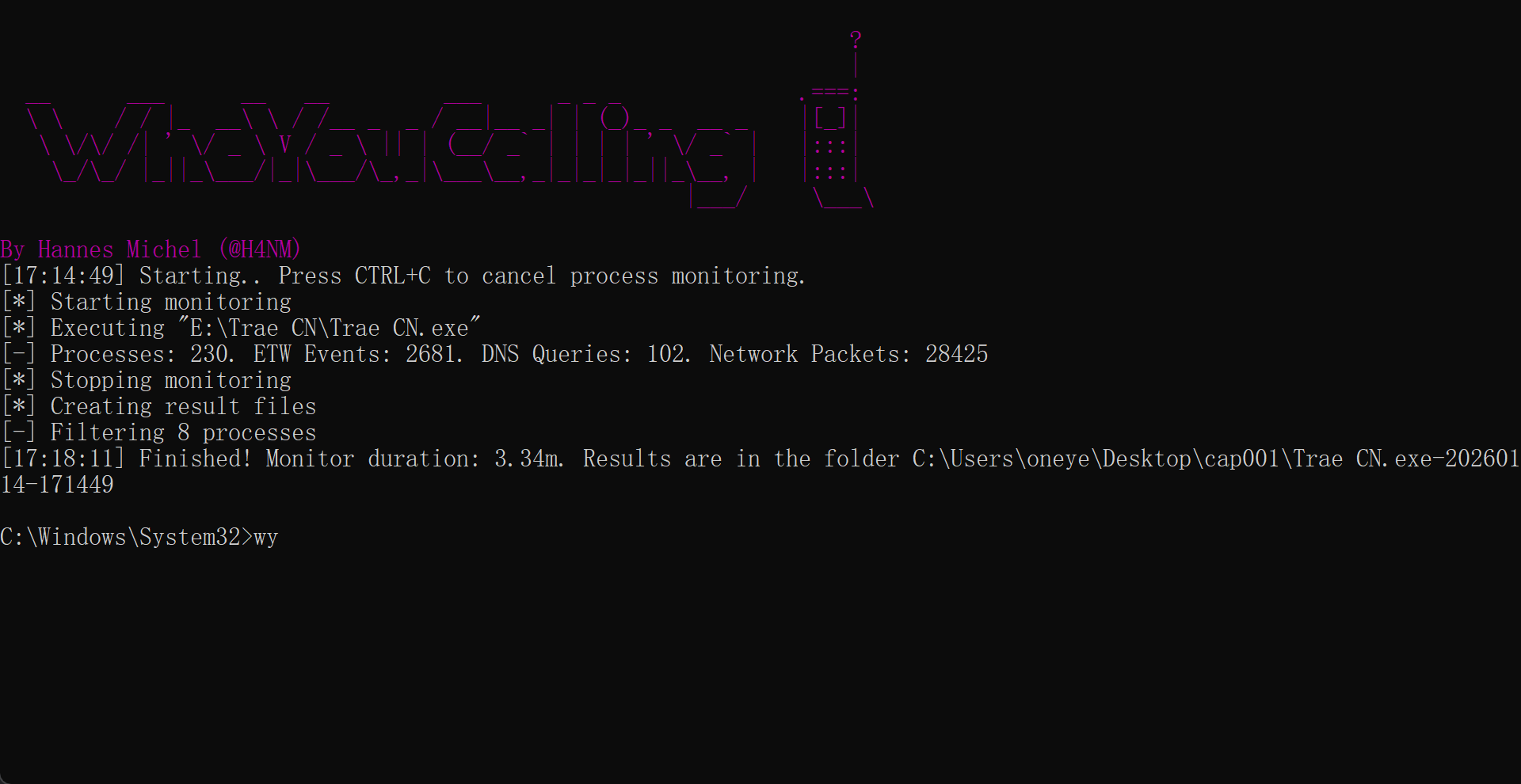 image-20260114171817731