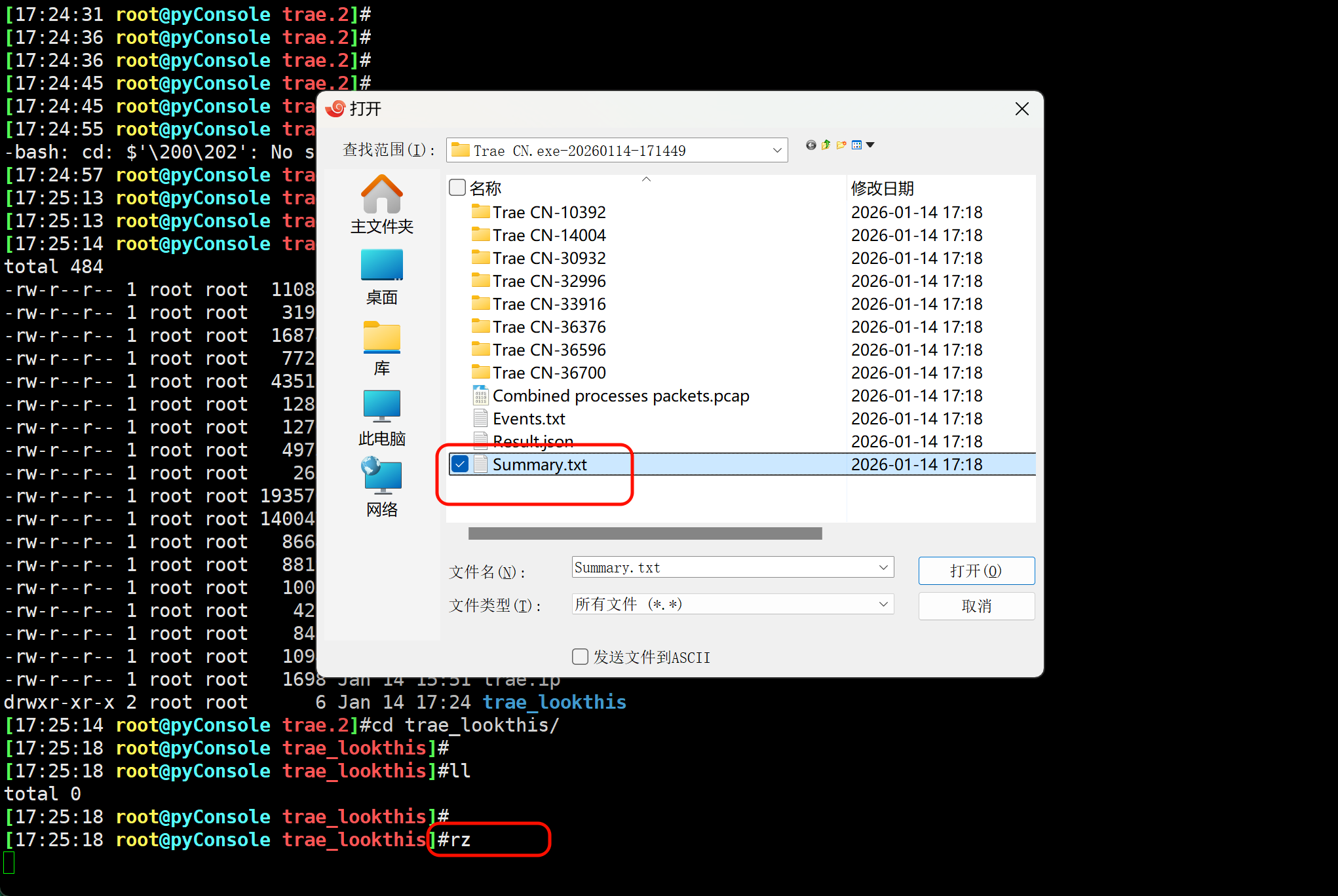 image-20260114172540862