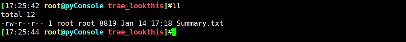 image-20260114172552456