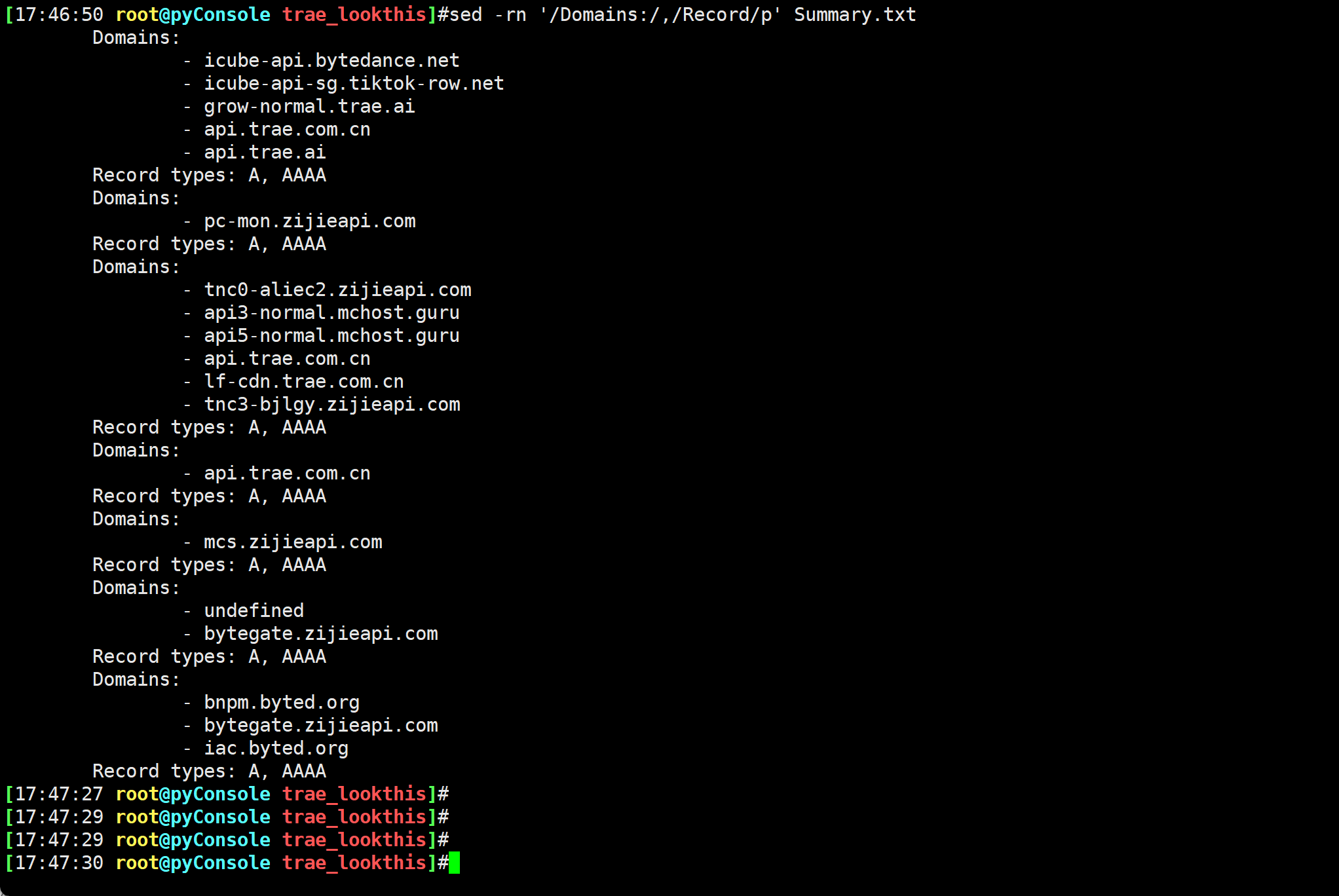 image-20260114174737322