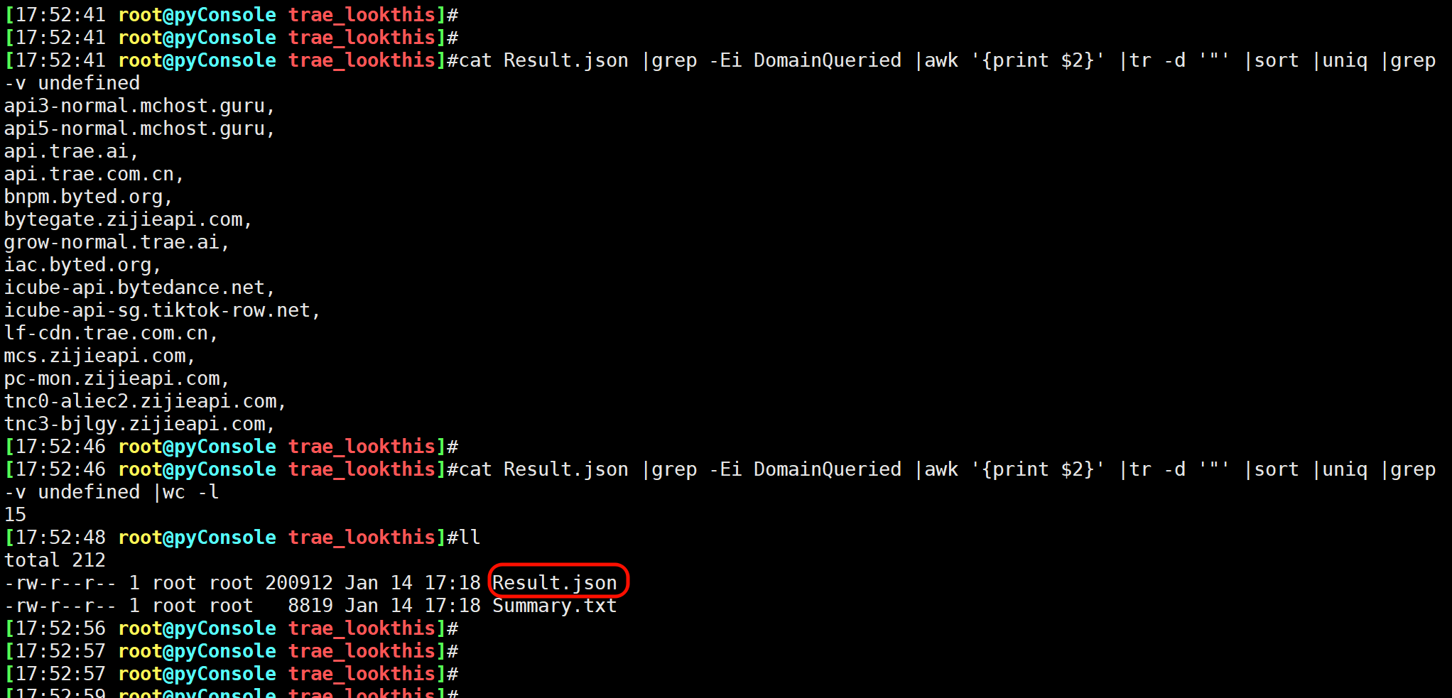 image-20260114175328443