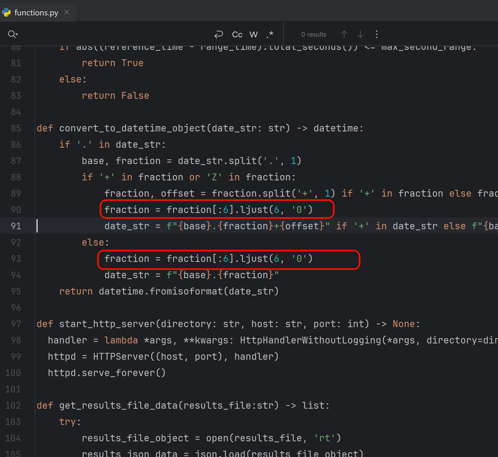 image-20260114185728869