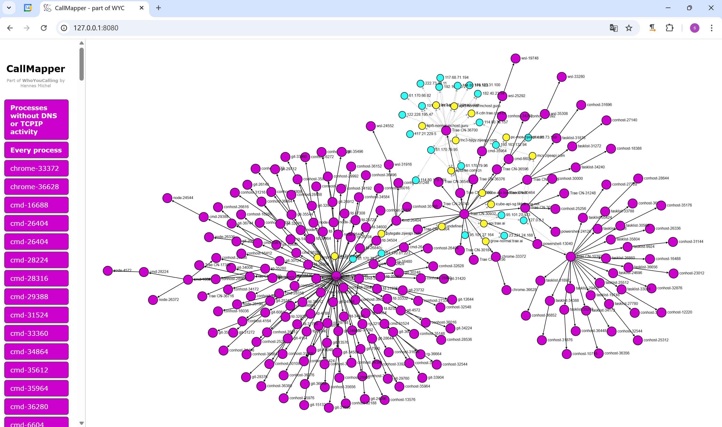 image-20260114190219237