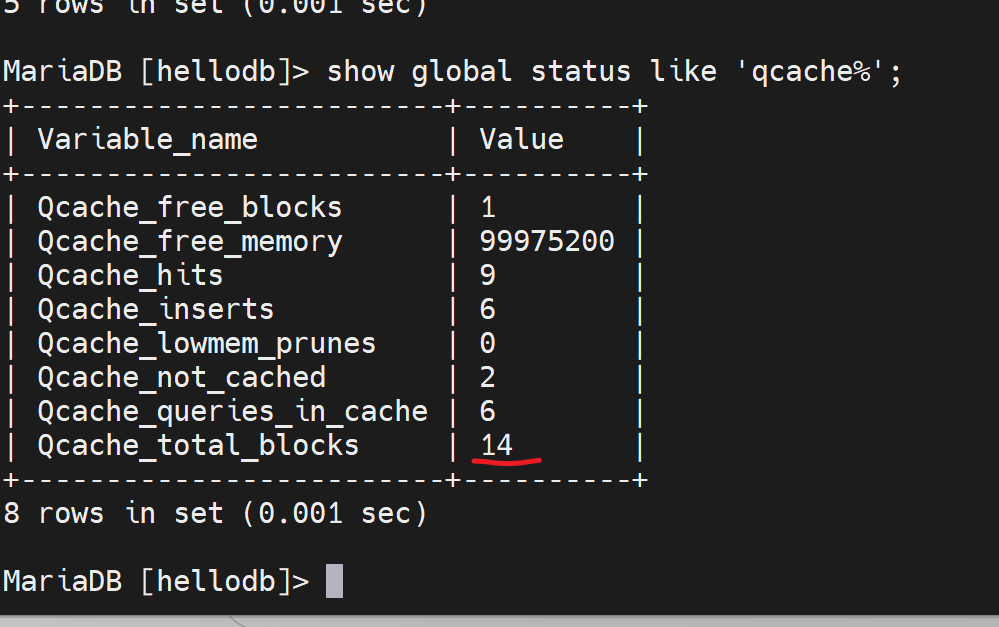 image-20230627204529665