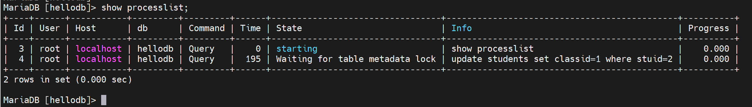 image-20230703094343945