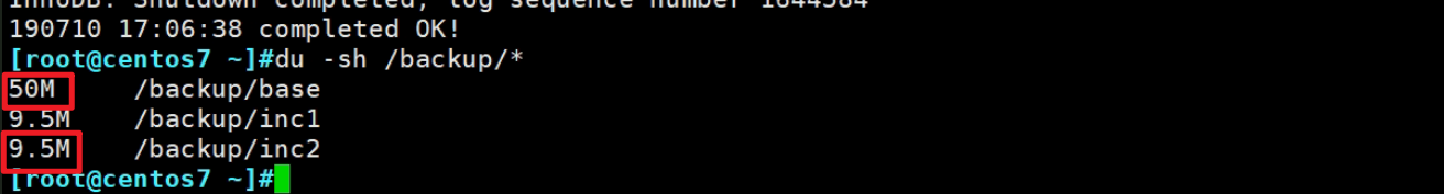 image-20230731182318698