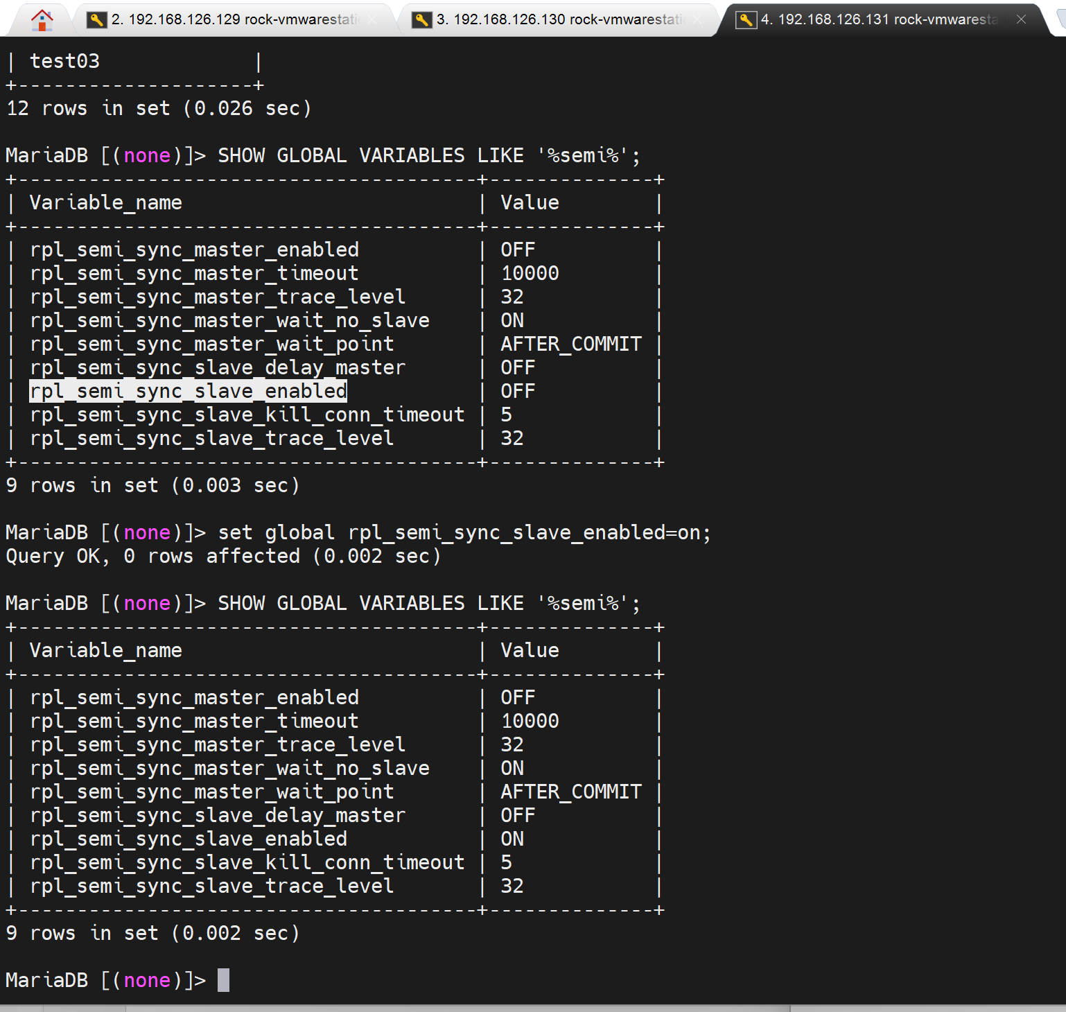 image-20230811155128177