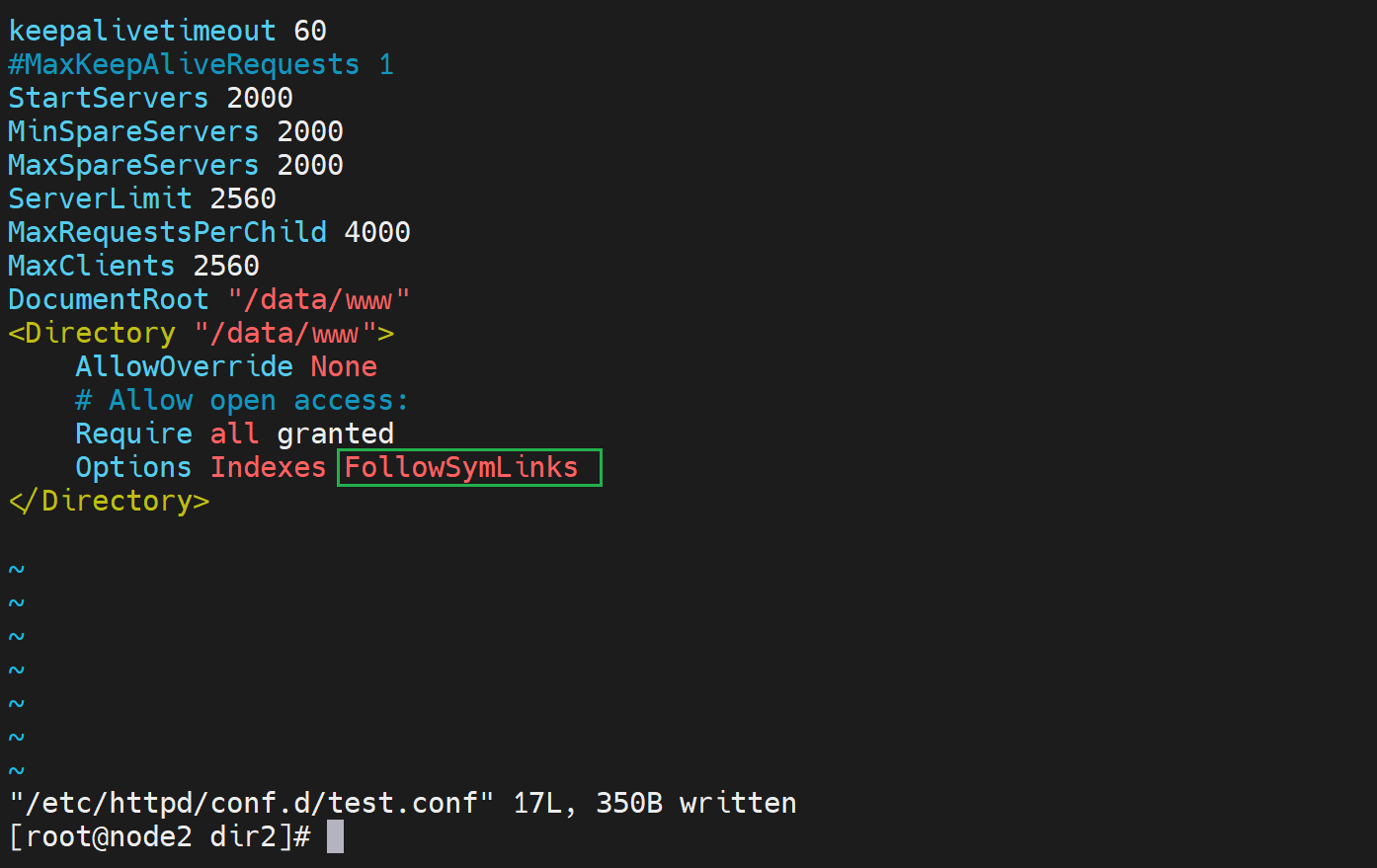 image-20231007182031235