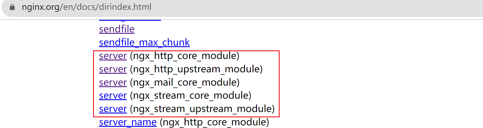 image-20231102092239228