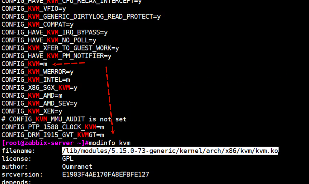 image-20251209154621746