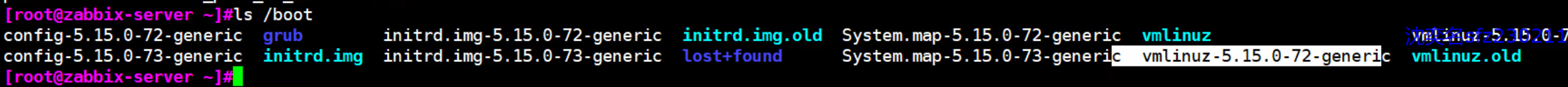 image-20251209154712537