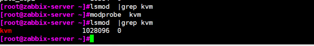 image-20251209155017999