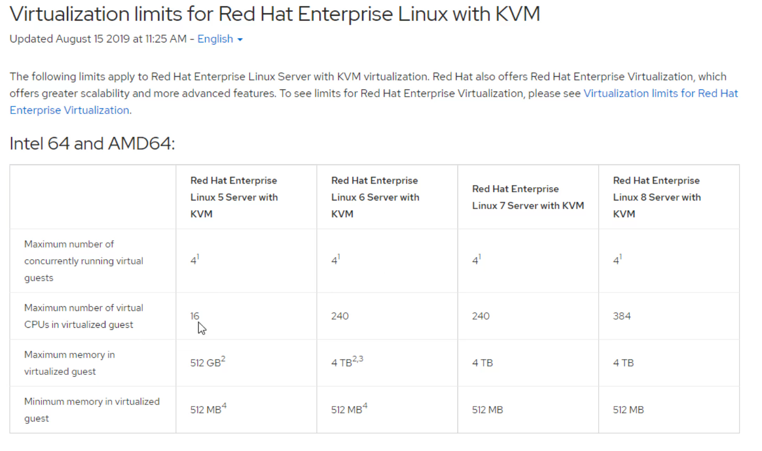 image-20251209155917100