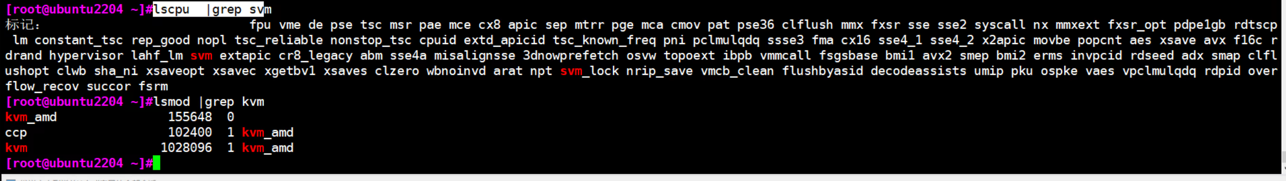 image-20251209163654477