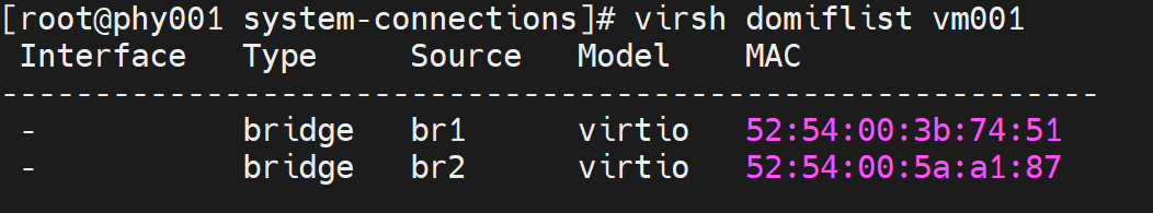 image-20251218161157326