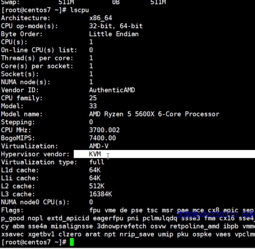 image-20251215105448590