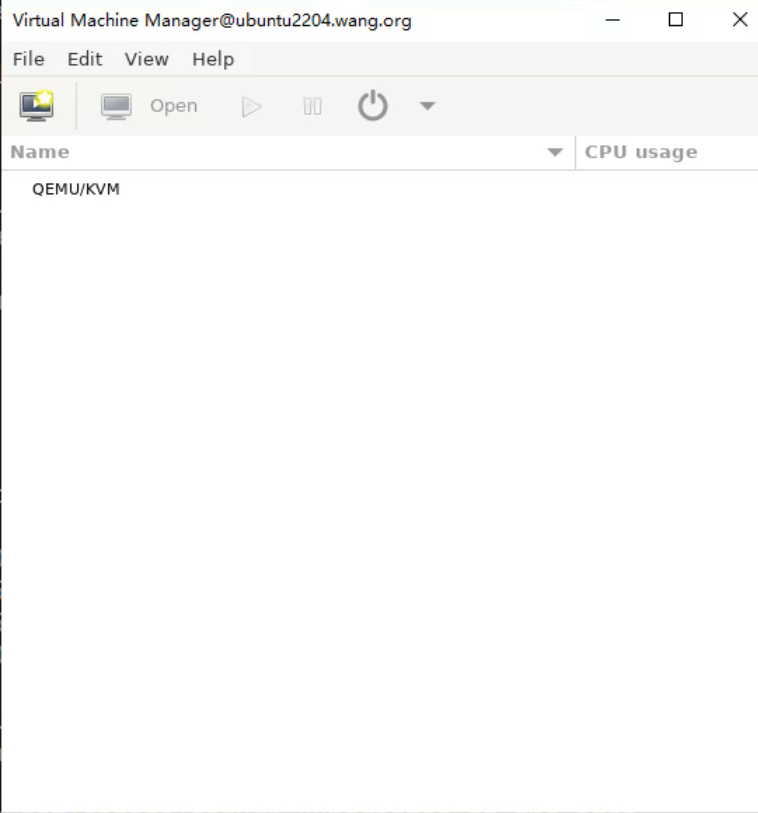 image-20251218103039561