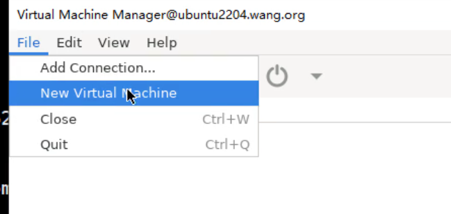 image-20251222102311302