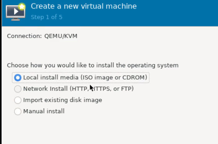 image-20251222102436376