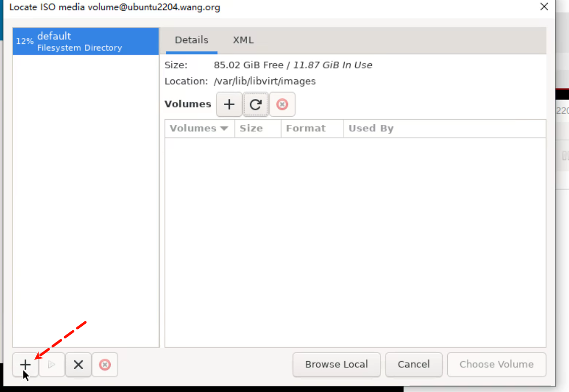 image-20251222102538547