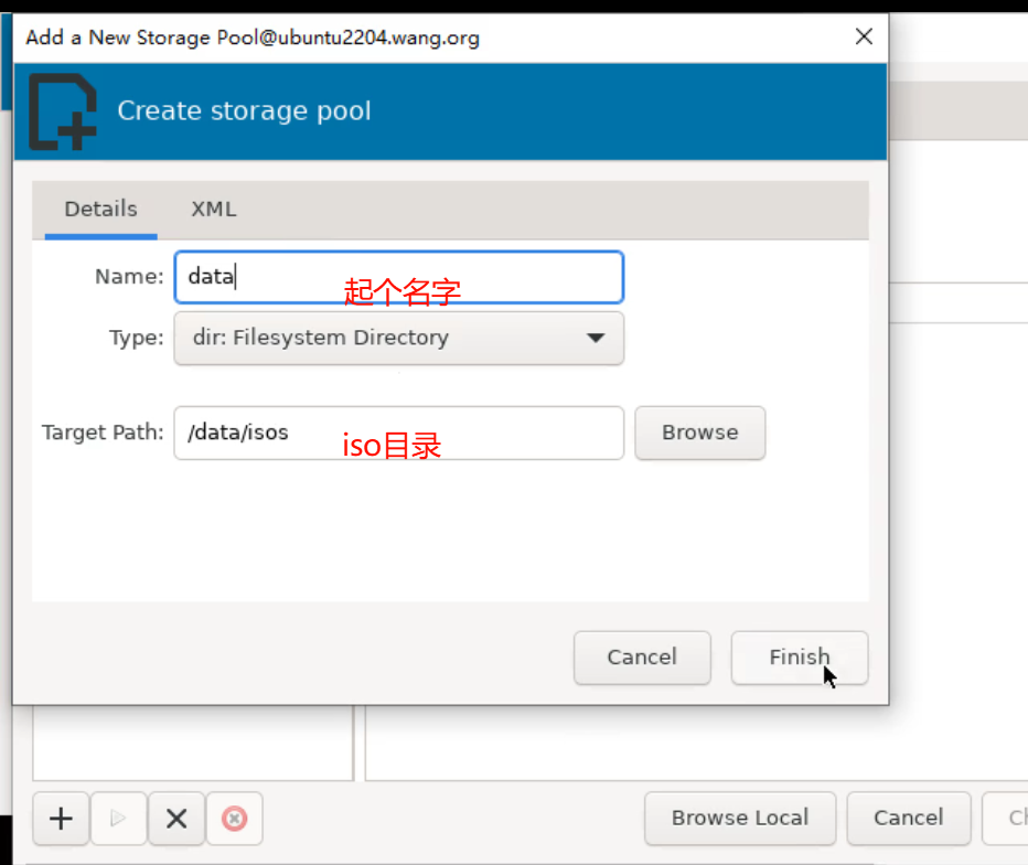 image-20251222102632394