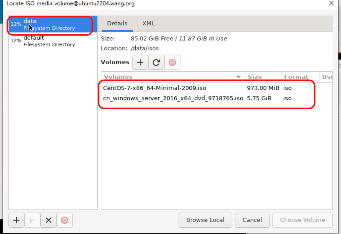 image-20251222102657419