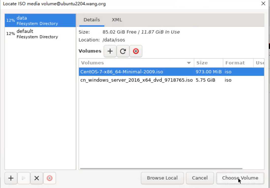 image-20251222102752254