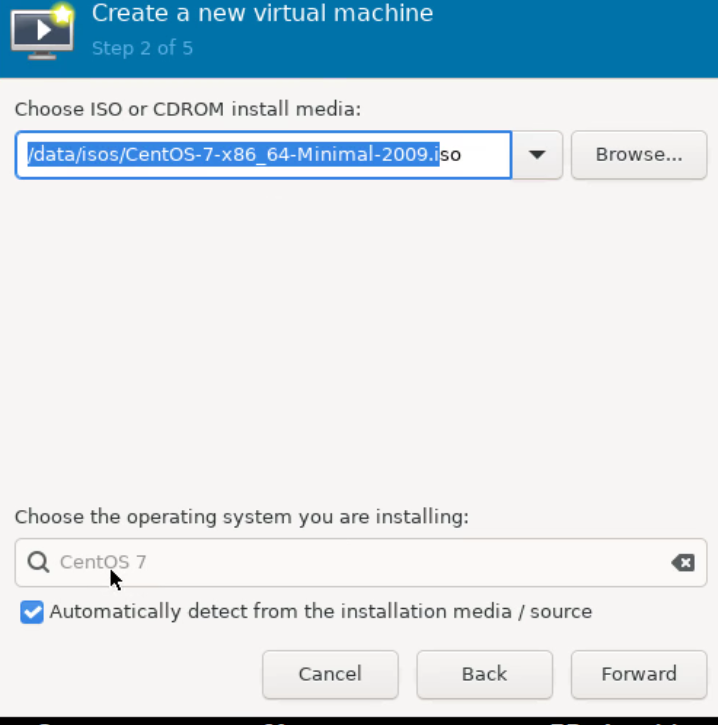 image-20251222102808263