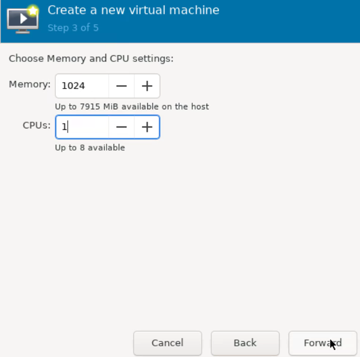 image-20251222102939614