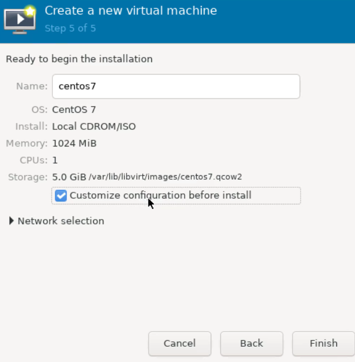 image-20251222103204327