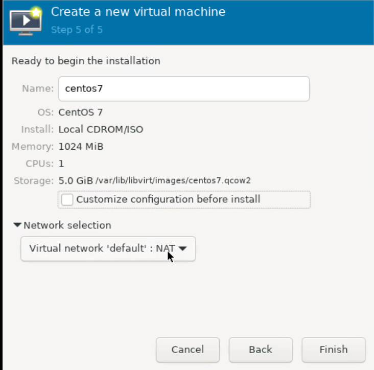 image-20251222103234000