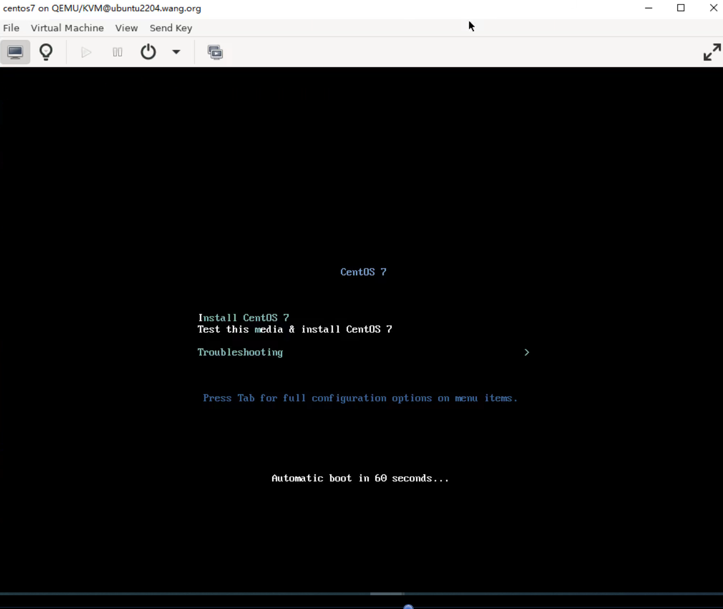 image-20251222103425949