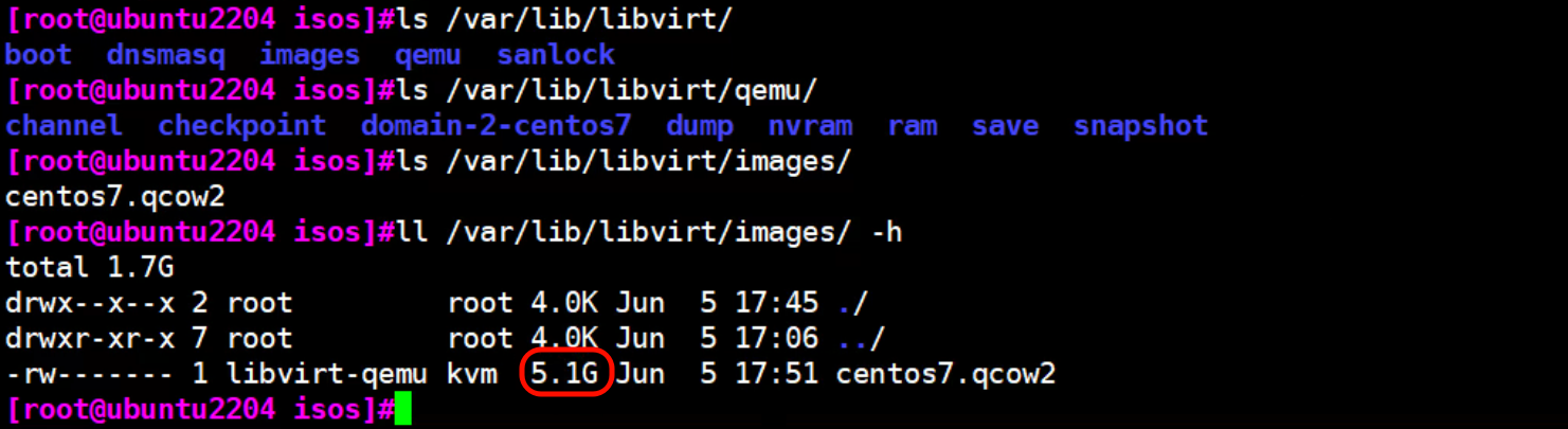 image-20251222105719452