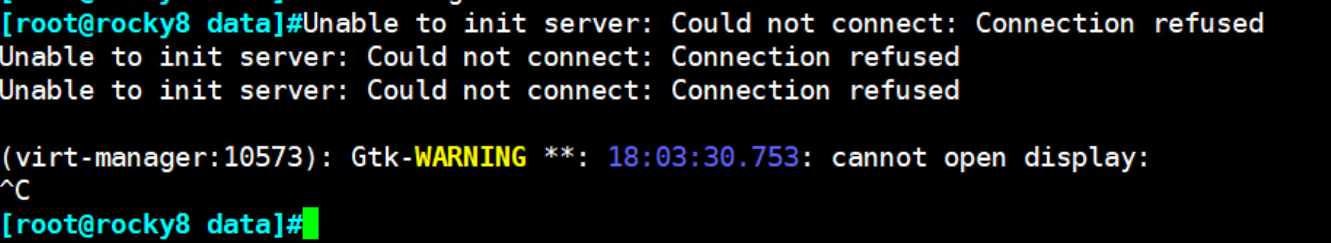 image-20251222112113282