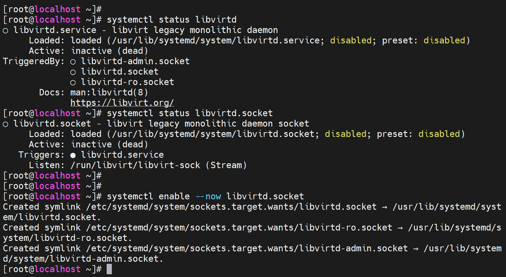 image-20251222113314586