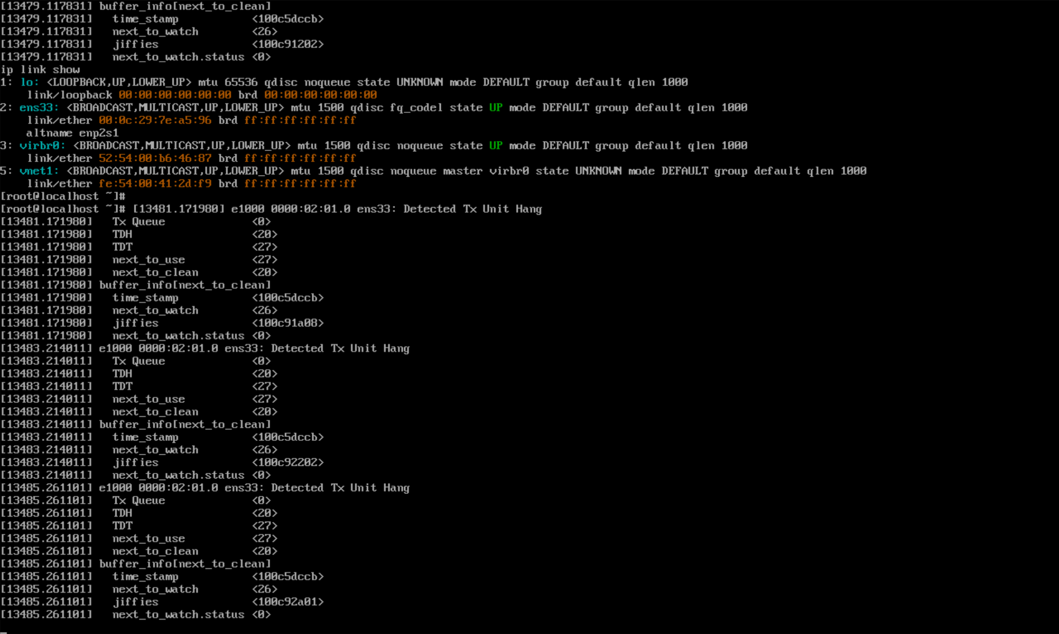 image-20251222141616292