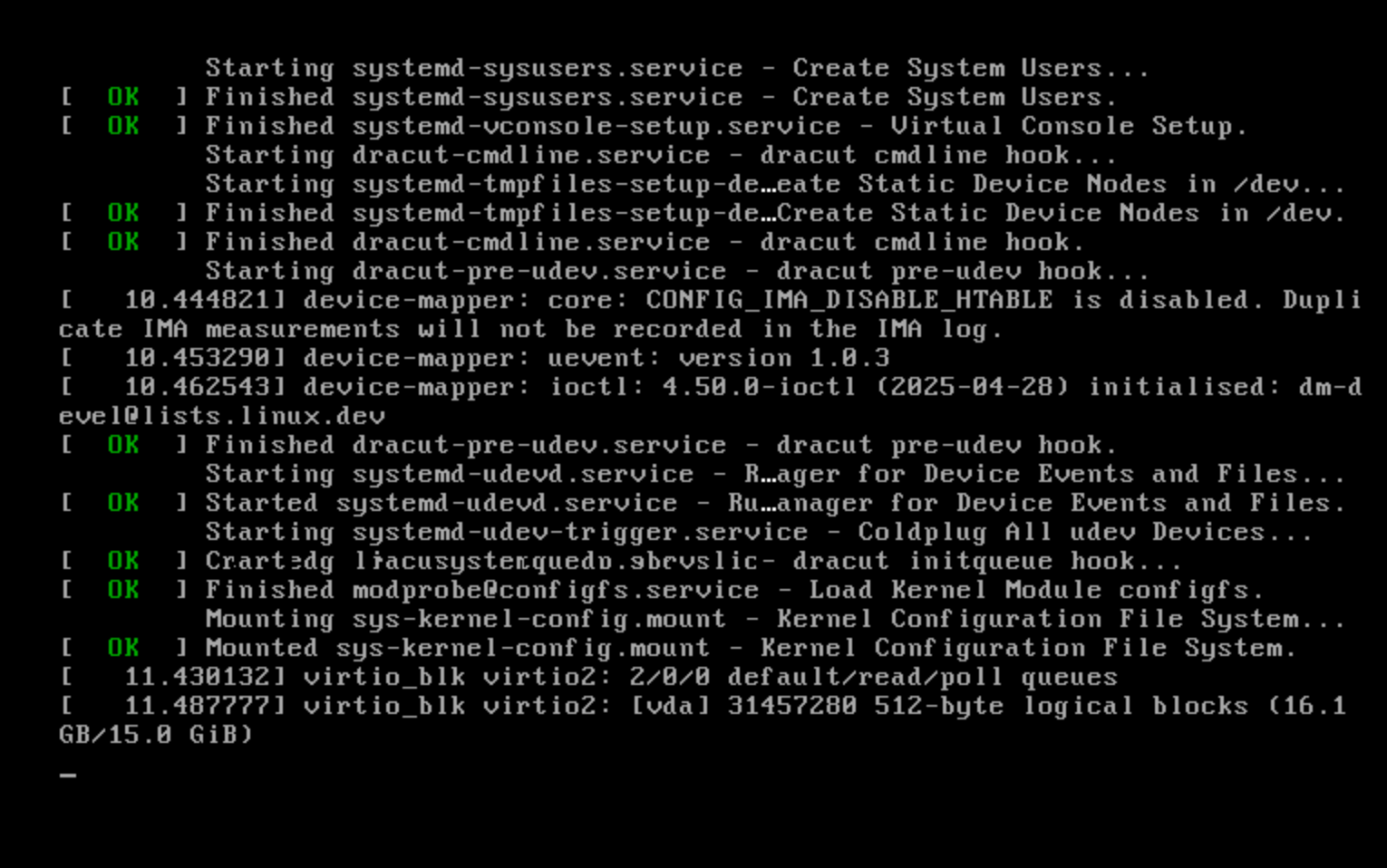 image-20251222141847167