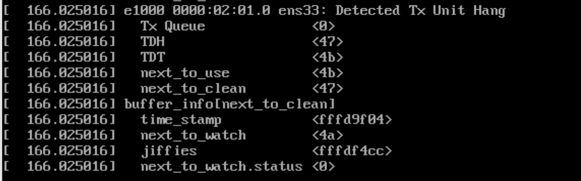 image-20251222160118821