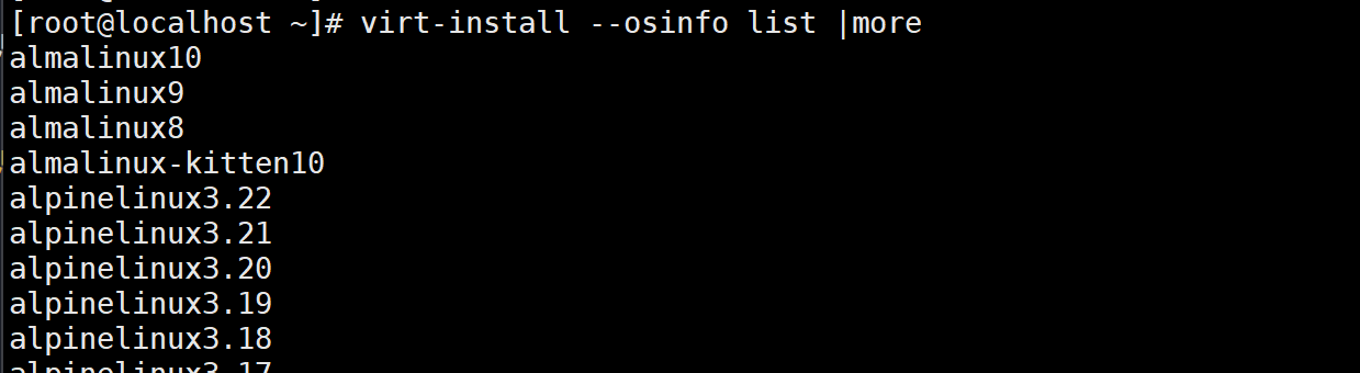 image-20251223150350946