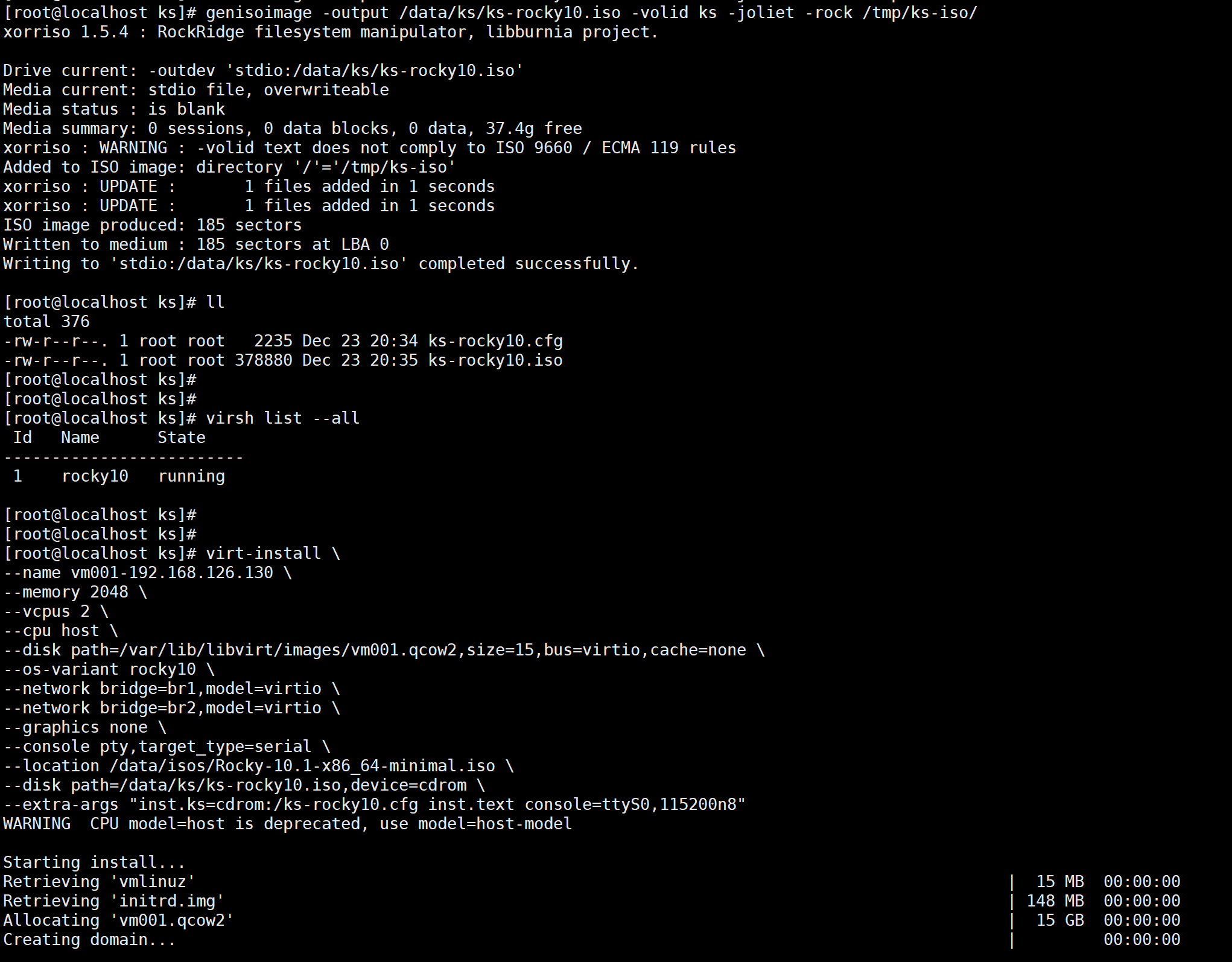 image-20251224103720442