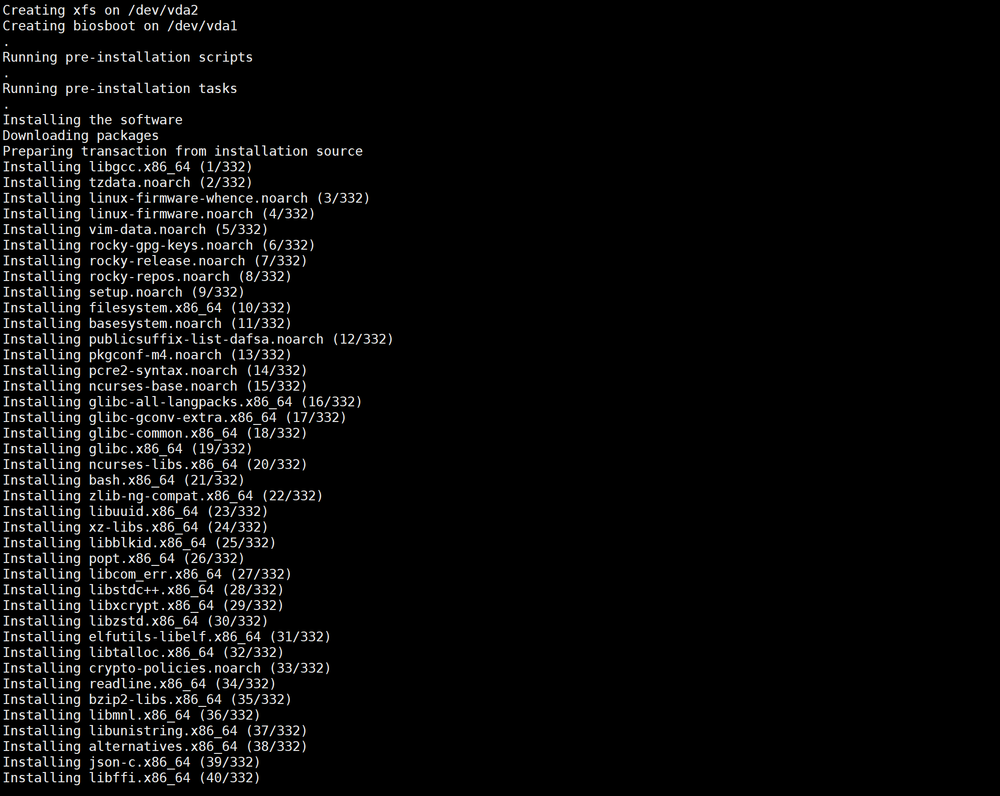 image-20251224103830634