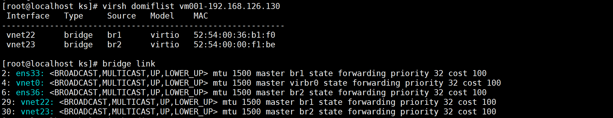 image-20251224111005296