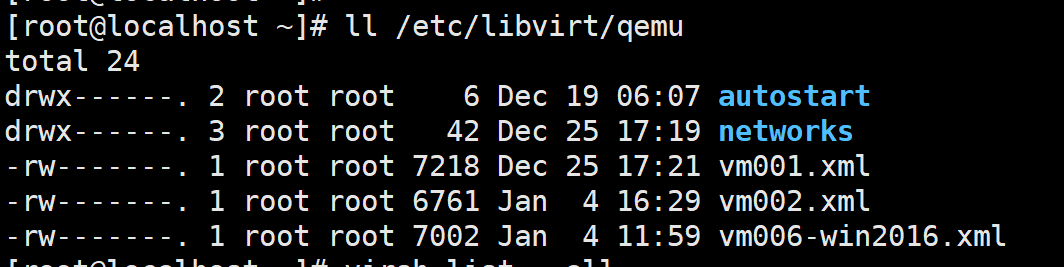 image-20260107113853952