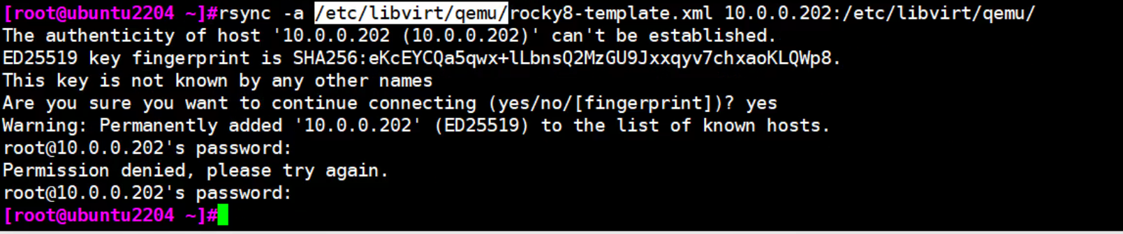 image-20260107143956317