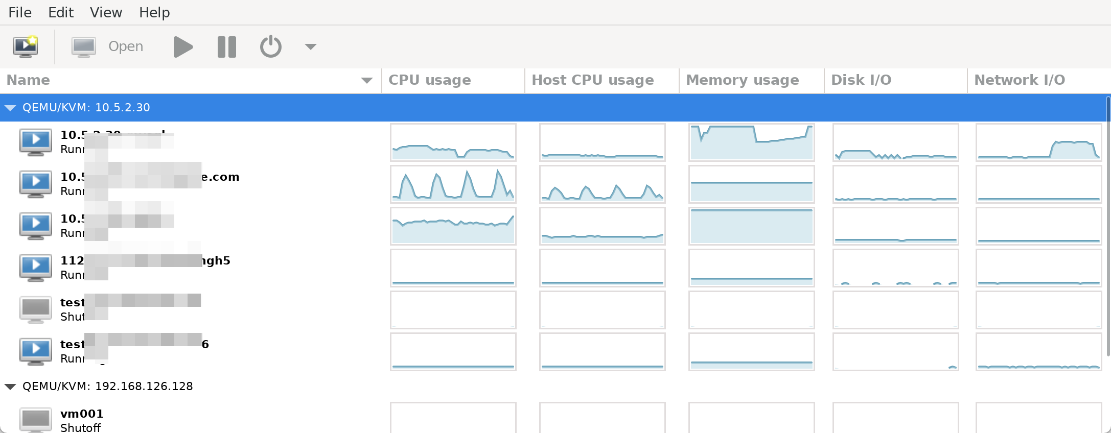 image-20260107161605463