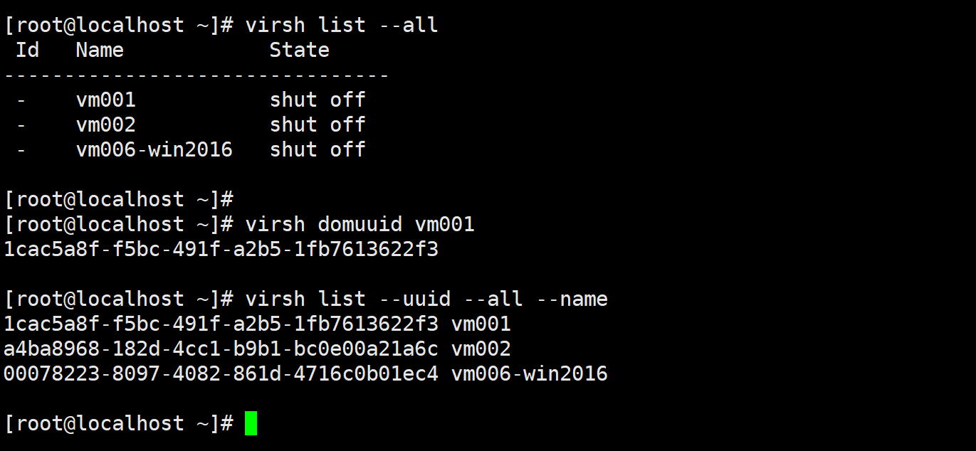 image-20260107163439930