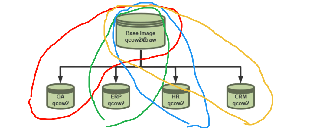 image-20260108140415344