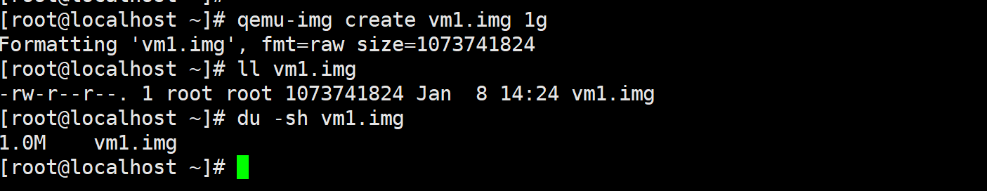 image-20260108142614220